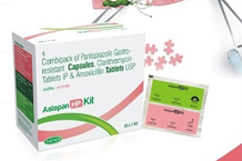 top pharma franchise products in Jaipur Rajasthan Aster Medipharm	Astepan HP kit.JPG	